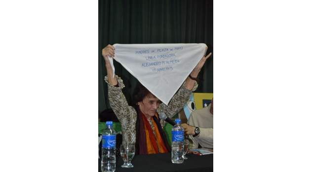 mp tati almeid