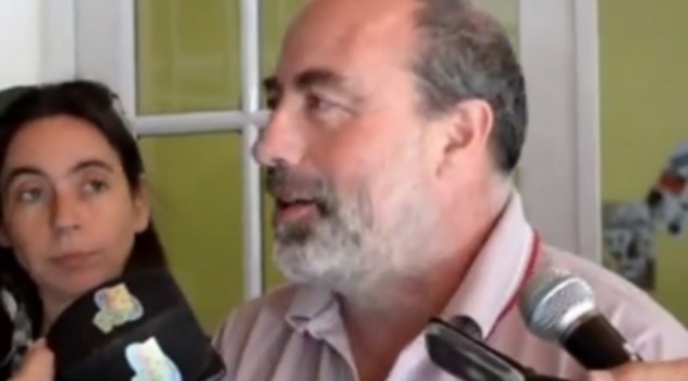 mp trabajo comunitario