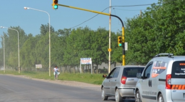 mp transito