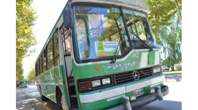 mp transp escolar