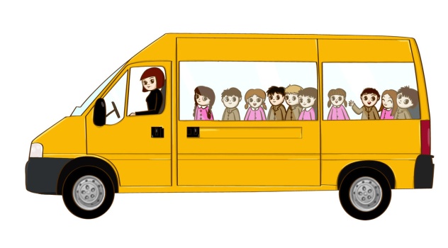 mp transporte_escolar