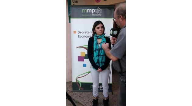 mp urbanic social