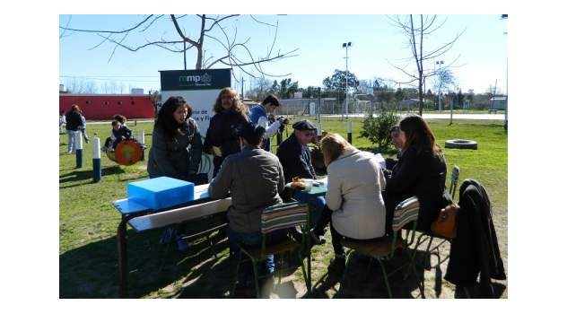 mp urbanizacion soc