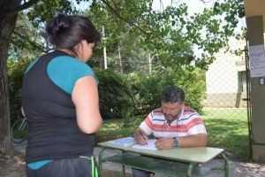 mp urbanización social
