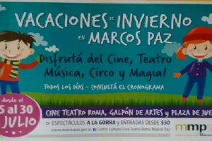 mp vacac Invierno