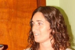 mp vamos a la escuela