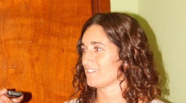 mp vamos a la escuela