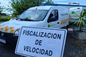mp vehicTransito