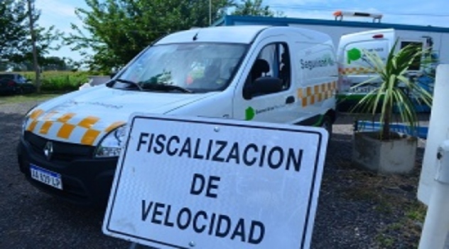 mp vehicTransito