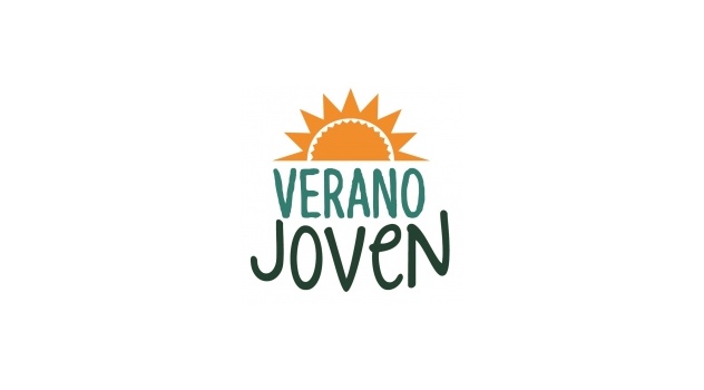 mp verano joven