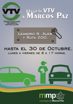 mp verfic tecnica vehicular