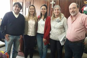 mp viaje al vaticano