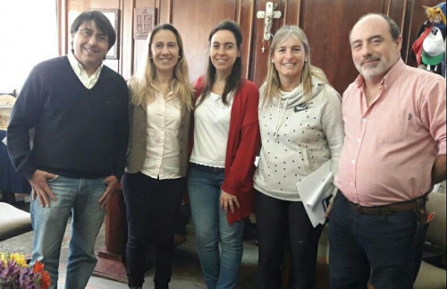 mp viaje al vaticano