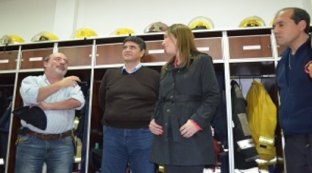 mp-vista-gobvidal