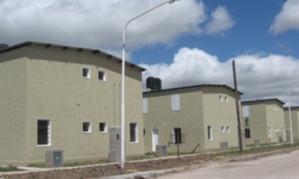 mp viviendas