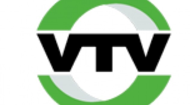 mp vtv
