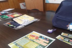 mp vuelta al cole