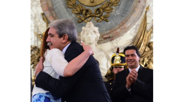 mp.asunción