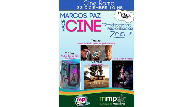 mp_cine