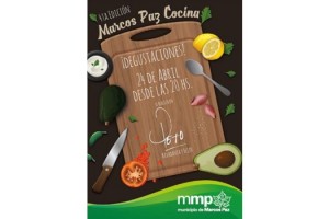 mpaz_cocina-1