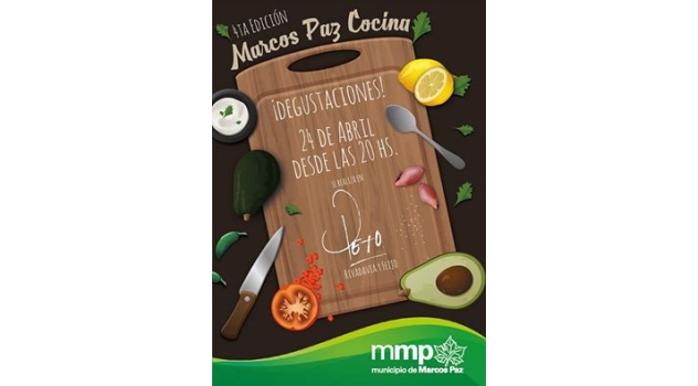 mpaz_cocina-1