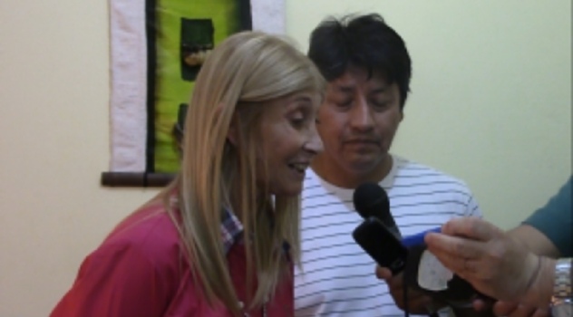 mpentrega materils 9-12