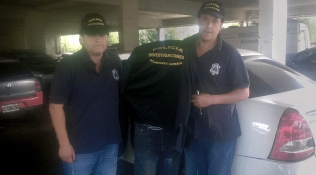 ms 17-02 Cae abuelo pedofilo