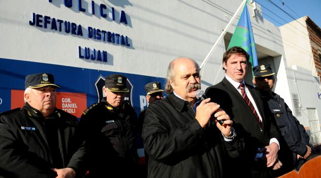 ms 18-06 GRANADOS - CPC LUJÁN