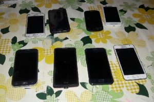 ms Allanamientos_Tigre_Drogas 06