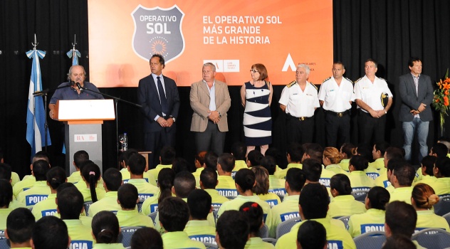 ms CPC - 3 de Febrero (1)