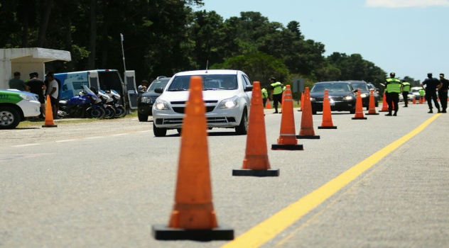 ms-contrvehicpinamar