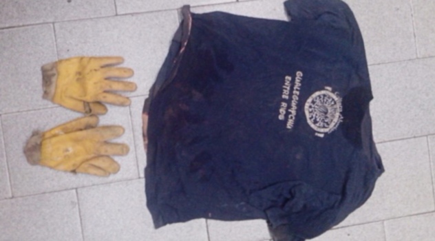 ms Det x boquete correo (1)