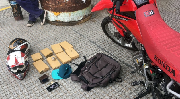ms-detmotociclista