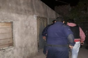 ms Detenido Caso Brenda -tren (1)
