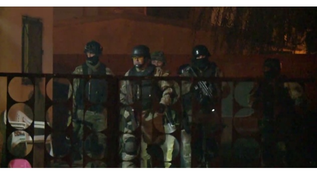 ms Detenido crimen policía (1)
