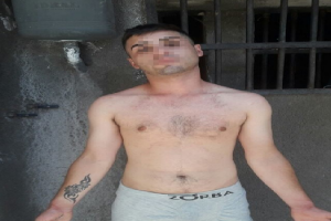 ms Detenido_ homicidio_ Glew 1