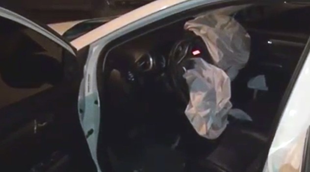 ms Detenidos tras persecución en Ituzaingó (3)