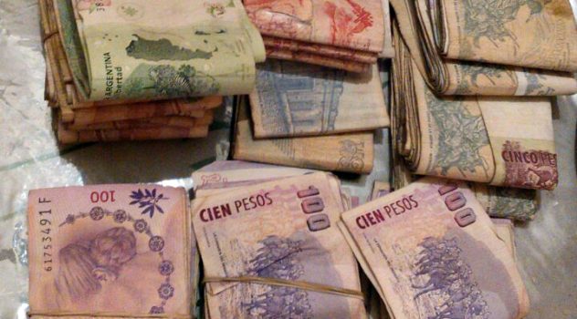 ms DetuvBanda El Lágrima (2)