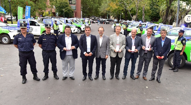 ms EntrPatrullConurbano