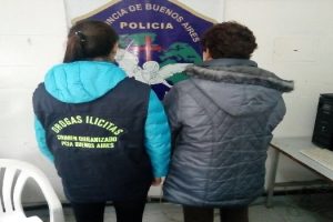 ms Estafa jubilaciones Truchas