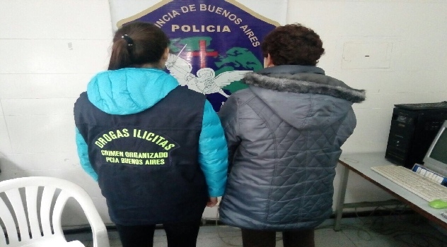 ms Estafa jubilaciones Truchas