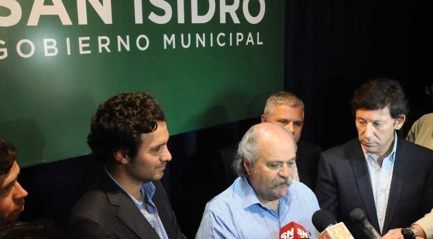 ms Granados - San Isidro - 2 (1)