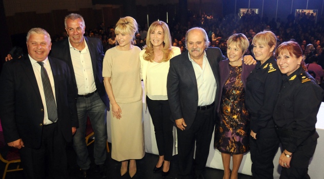 ms JORNANDA POLITICA DE GENERO EN EZEIZA (3)