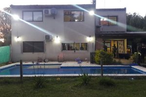 ms Monito, barra de la 12
