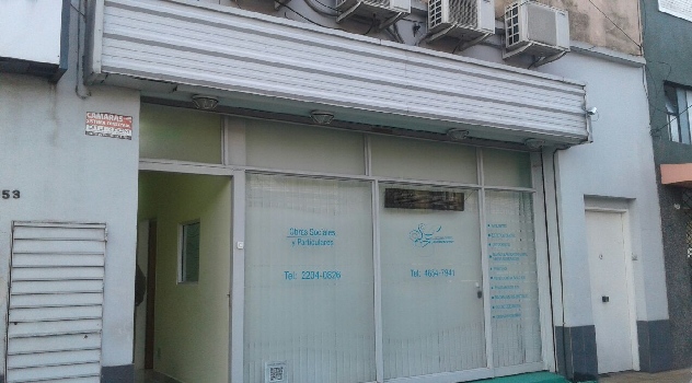 ms Odontologo Trucho (3)