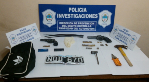 ms Operativo San Miguel