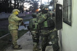 ms Operativo_banda_La_Matanza