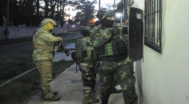ms Operativo_banda_La_Matanza