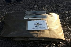 ms PIRATAS DEL ASFALTO 1 - Pix
