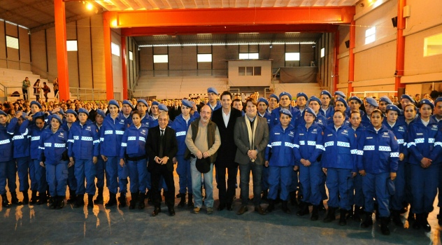 ms PoliLocGralRodríguez-M.Paz-1